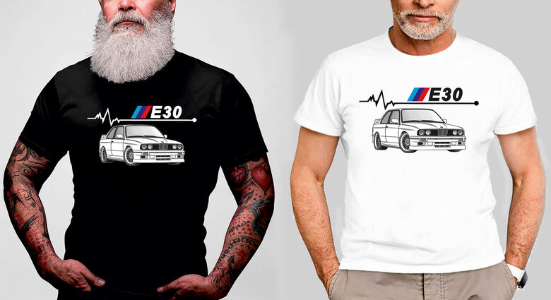 Superīgākajiem auto faniem